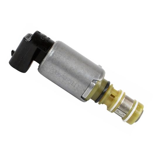 ford-partes-originales-solenoide-para-tiempo-variable-de-valvulas-vvt-oem-ford-edge-2015-2024-edge-l4-2-0l-v6-2-7l-0 ford-partes-originales-solenoide-para-tiempo-variable-de-valvulas-vvt-oem-ford-edge-2015-2024-edge-l4-2-0l-v6-2-7l-0