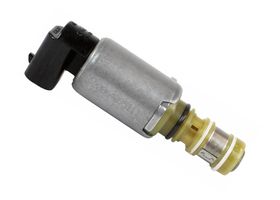 Solenoide Para Tiempo Variable De Válvulas (VVT) - OEM