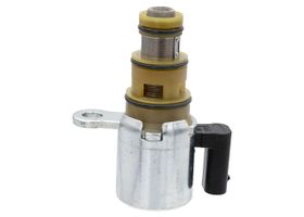 Solenoide Para Tiempo Variable De Válvulas (VVT) - OEM