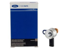 Solenoide Para Tiempo Variable De Válvulas (VVT) - OEM