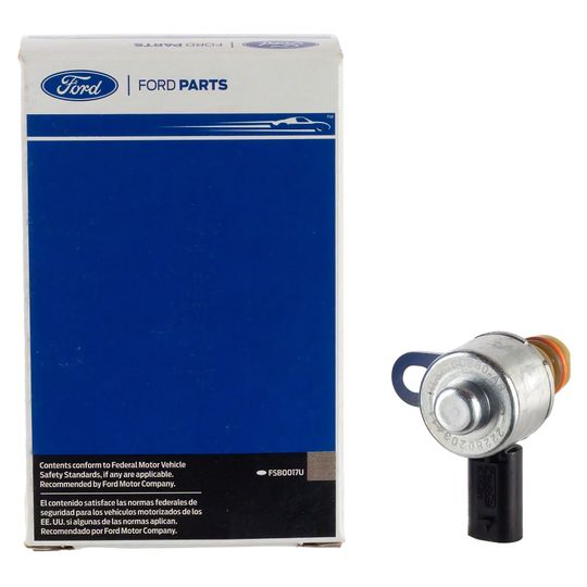 ford-partes-originales-solenoide-para-tiempo-variable-de-valvulas-vvt-oem-ford-serie-f-2017-2025-f-150-v6-3-5l-v6-3-3l-0