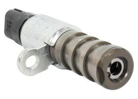 Solenoide Para Tiempo Variable De Válvulas (VVT) - OEM