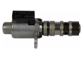 Solenoide Para Tiempo Variable De Válvulas (VVT) - OEM