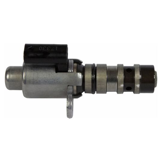 ford-partes-originales-solenoide-para-tiempo-variable-de-valvulas-vvt-oem-lincoln-corsair-2020-2026-corsair-l4-2-3l-l4-2-0l-0 ford-partes-originales-solenoide-para-tiempo-variable-de-valvulas-vvt-oem-lincoln-corsair-2020-2026-corsair-l4-2-3l-l4-2-0l-0