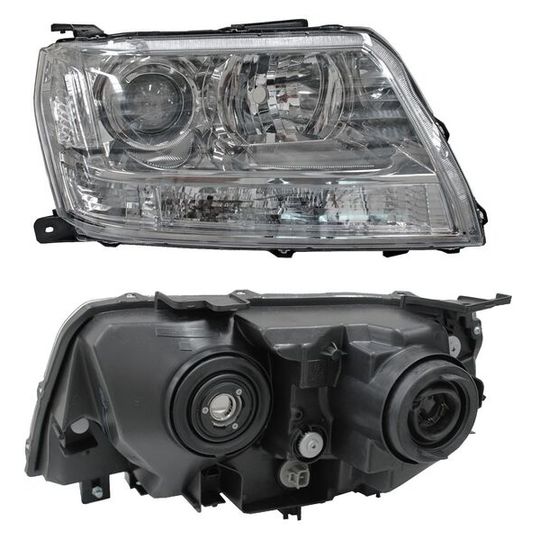 faro-grand-vitara-09-15-cuarto-bco-tyc-der-140361-2859987-faro-para-suzuki-grand-vitara-2009-2015-tyc-derecho-pasajero41