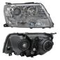 faro-grand-vitara-09-15-cuarto-bco-tyc-der-140361-2859987-faro-para-suzuki-grand-vitara-2009-2015-tyc-derecho-pasajero41