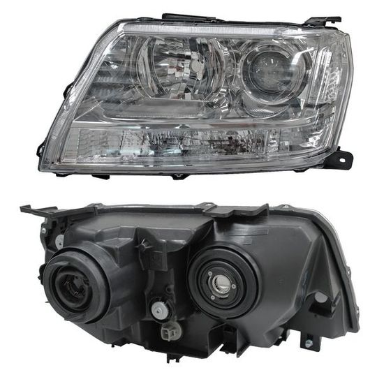 faro-grand-vitara-09-15-cuarto-bco-tyc-izq-158692-2859987-faro-para-suzuki-grand-vitara-2009-2015-tyc-par-izquierdo-y-derecho85