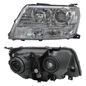 faro-grand-vitara-09-15-cuarto-bco-tyc-izq-158692-2859987-faro-para-suzuki-grand-vitara-2009-2015-tyc-par-izquierdo-y-derecho85