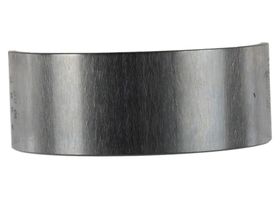 Metal De Biela - OEM