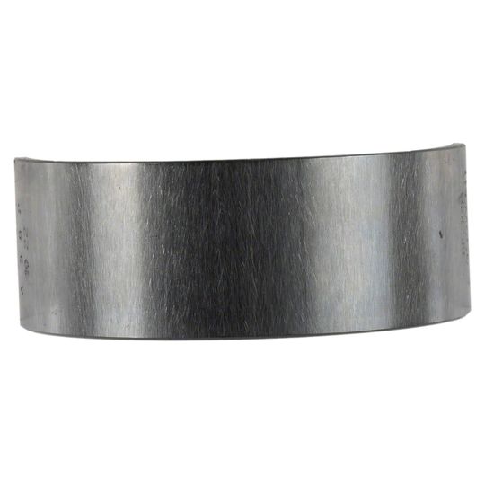 ford-partes-originales-metal-de-biela-oem-ford-serie-e-2021-2026-e-450-super-duty-v8-7-3l-0