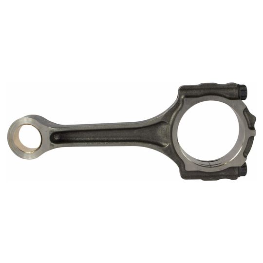 ford-partes-originales-biela-oem-ford-serie-f-2011-2022-f-350-super-duty-v8-6-2l-0