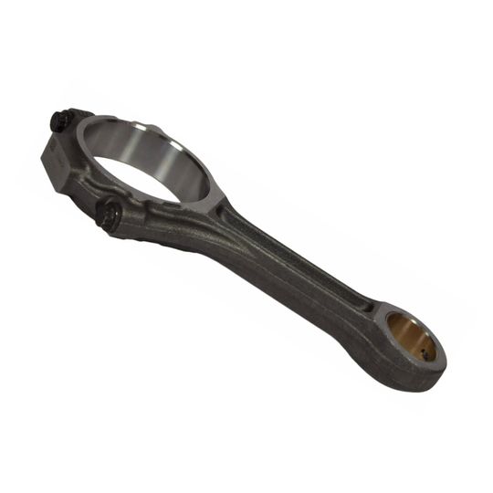 ford-partes-originales-biela-oem-ford-serie-f-2016-f-650-v8-6-7l-0