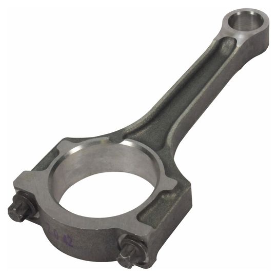 ford-partes-originales-biela-oem-ford-fiesta-2011-2019-fiesta-l4-1-6l-0 ford-partes-originales-biela-oem-ford-fiesta-2011-2019-fiesta-l4-1-6l-0