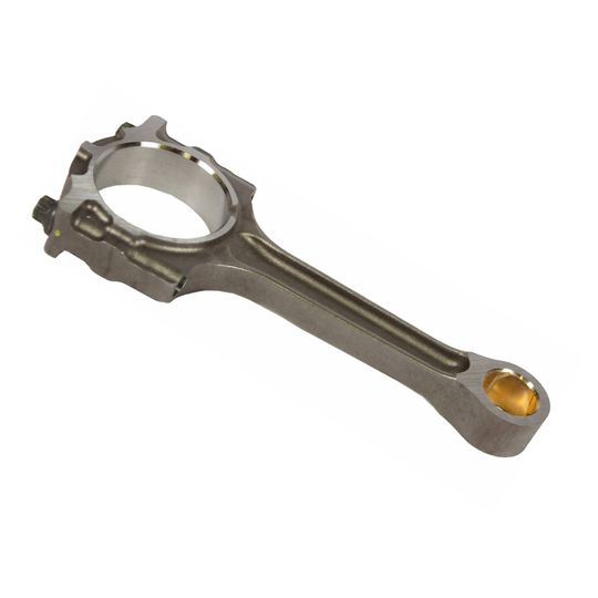 ford-partes-originales-biela-oem-ford-focus-2012-2018-focus-l4-2-0l-0