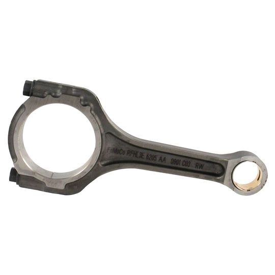 ford-partes-originales-biela-oem-ford-transit-2016-2026-transit-v6-3-7l-v6-3-5l-0 ford-partes-originales-biela-oem-ford-transit-2016-2026-transit-v6-3-7l-v6-3-5l-0