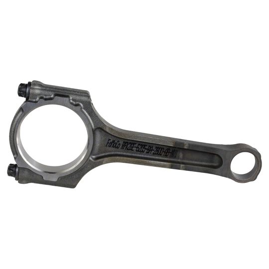 ford-partes-originales-biela-oem-lincoln-corsair-2020-2026-corsair-l4-2-0l-0