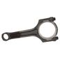 ford-partes-originales-biela-oem-ford-focus-2016-2018-focus-l4-2-3l-0