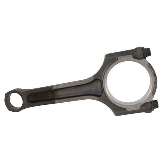 ford-partes-originales-biela-oem-ford-ranger-2019-2024-ranger-l4-2-3l-0