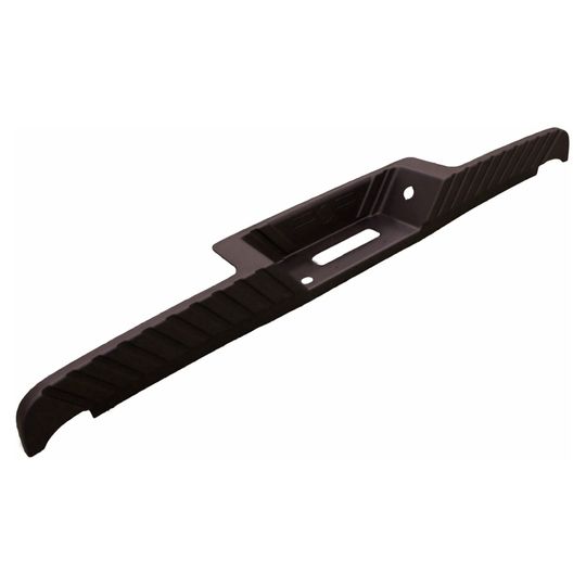 ford-partes-originales-hule-para-defensa-trasero-oem-lincoln-mark-2006-2008-mark-lt-0 ford-partes-originales-hule-para-defensa-trasero-oem-lincoln-mark-2006-2008-mark-lt-0