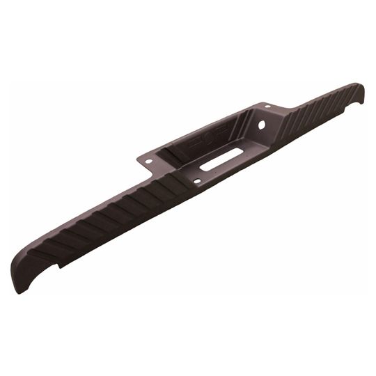 ford-partes-originales-hule-para-defensa-trasero-oem-ford-serie-f-2004-2008-f-150-0 ford-partes-originales-hule-para-defensa-trasero-oem-ford-serie-f-2004-2008-f-150-0