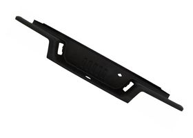 Hule Para Defensa Trasero - OEM