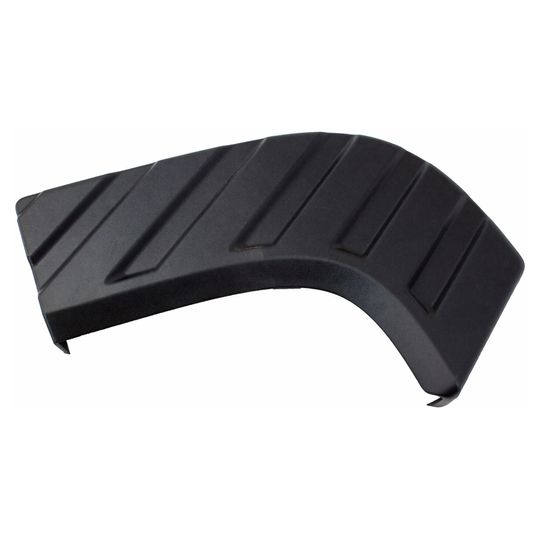 ford-partes-originales-hule-para-defensa-trasero-negro-carbon-lado-pasajero-oem-ford-serie-f-2004-2014-f-150-0