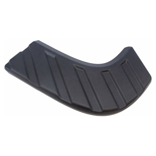 ford-partes-originales-hule-para-defensa-trasero-negro-carbon-lado-conductor-oem-ford-serie-f-2004-2014-f-150-0 ford-partes-originales-hule-para-defensa-trasero-negro-carbon-lado-conductor-oem-ford-serie-f-2004-2014-f-150-0
