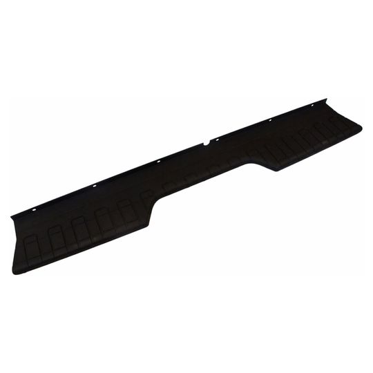 ford-partes-originales-hule-para-defensa-trasero-negro-oem-ford-explorer-2007-2010-explorer-sport-trac-0 ford-partes-originales-hule-para-defensa-trasero-negro-oem-ford-explorer-2007-2010-explorer-sport-trac-0