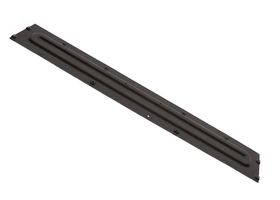 Hule Para Defensa Trasero - OEM