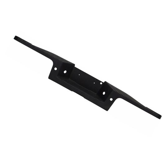 ford-partes-originales-hule-para-defensa-trasero-negro-oem-ford-serie-f-2013-2016-f-350-super-duty-0 ford-partes-originales-hule-para-defensa-trasero-negro-oem-ford-serie-f-2013-2016-f-350-super-duty-0