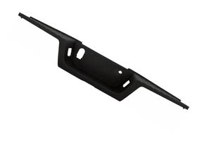 Hule Para Defensa Trasero - OEM