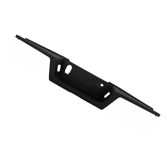 ford-partes-originales-hule-para-defensa-trasero-oem-ford-serie-f-2017-2022-f-450-super-duty-0