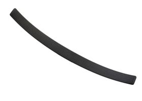 Hule Para Defensa Trasero - OEM