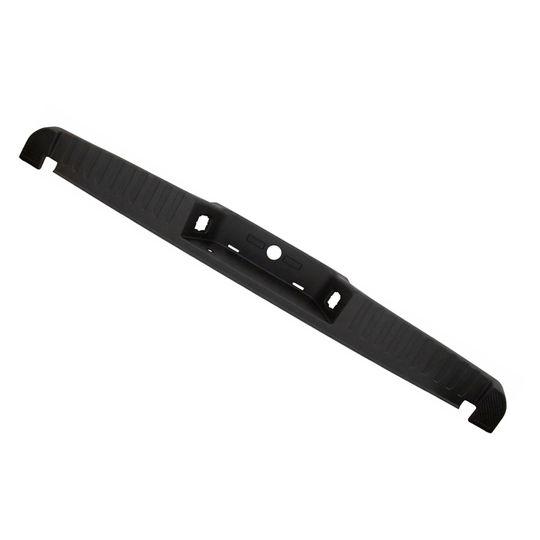 ford-partes-originales-hule-para-defensa-trasero-negro-carbon-oem-ford-lobo-2015-2020-lobo-0