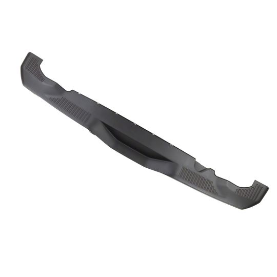 ford-partes-originales-hule-para-defensa-trasero-negro-carbon-oem-ford-bronco-2021-2025-bronco-0