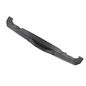 ford-partes-originales-hule-para-defensa-trasero-negro-carbon-oem-ford-bronco-2021-2025-bronco-0