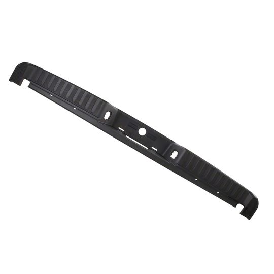 ford-partes-originales-hule-para-defensa-trasero-negro-carbon-oem-ford-serie-f-2021-2023-f-150-0