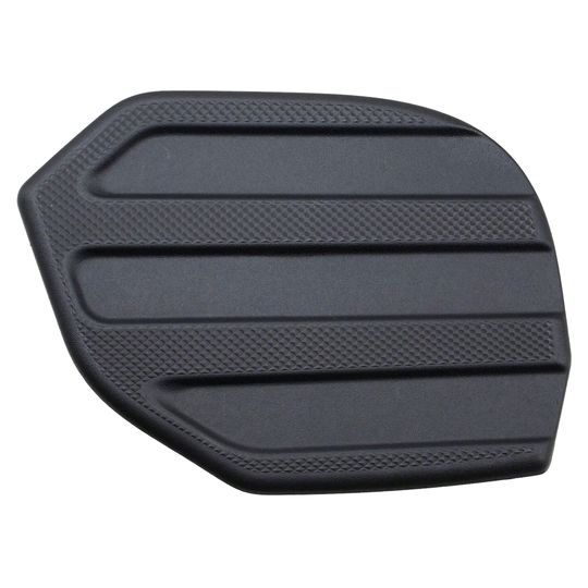 ford-partes-originales-hule-para-defensa-trasero-negro-carbon-lado-pasajero-oem-ford-serie-f-2023-2026-f-450-super-duty-0 ford-partes-originales-hule-para-defensa-trasero-negro-carbon-lado-pasajero-oem-ford-serie-f-2023-2026-f-450-super-duty-0