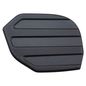 ford-partes-originales-hule-para-defensa-trasero-negro-carbon-lado-pasajero-oem-ford-serie-f-2023-2026-f-350-super-duty-0