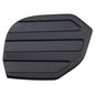 ford-partes-originales-hule-para-defensa-trasero-negro-carbon-lado-conductor-oem-ford-serie-f-2023-2026-f-600-super-duty-0