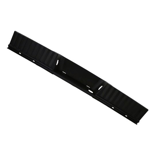 ford-partes-originales-hule-para-defensa-trasero-negro-carbon-oem-ford-serie-f-2023-2026-f-550-super-duty-0 ford-partes-originales-hule-para-defensa-trasero-negro-carbon-oem-ford-serie-f-2023-2026-f-550-super-duty-0