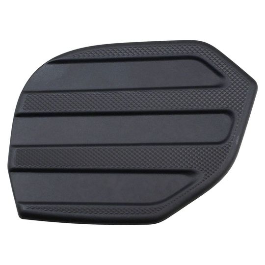 ford-partes-originales-hule-para-defensa-trasero-negro-carbon-lado-conductor-oem-ford-serie-f-2023-2026-f-350-super-duty-0 ford-partes-originales-hule-para-defensa-trasero-negro-carbon-lado-conductor-oem-ford-serie-f-2023-2026-f-350-super-duty-0