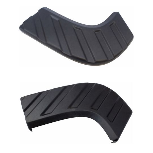 ford-partes-originales-par-de-hules-defensa-traseros-negros-carbon-oem-lincoln-mark-2010-2014-mark-lt-0 ford-partes-originales-par-de-hules-defensa-traseros-negros-carbon-oem-lincoln-mark-2010-2014-mark-lt-0