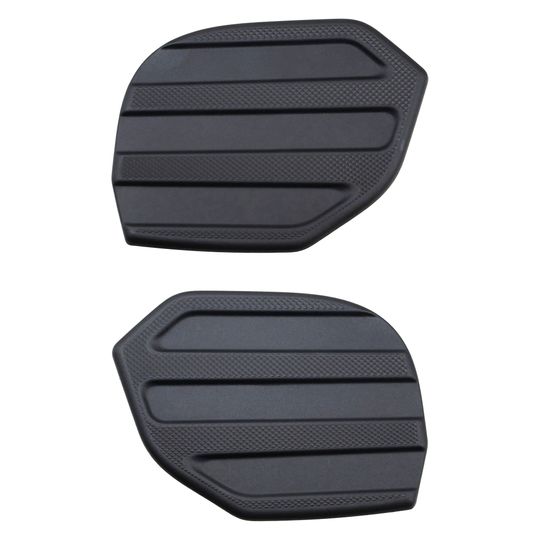 ford-partes-originales-par-de-hules-defensa-traseros-negros-carbon-oem-ford-serie-f-2023-2026-f-250-super-duty-0 ford-partes-originales-par-de-hules-defensa-traseros-negros-carbon-oem-ford-serie-f-2023-2026-f-250-super-duty-0