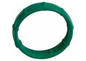 Junta De Filtro De Aceite Del Motor - OEM