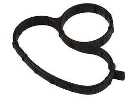 Junta De Filtro De Aceite Del Motor - OEM