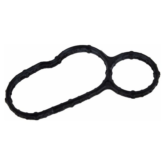 ford-partes-originales-junta-de-filtro-de-aceite-del-motor-oem-ford-serie-f-2011-2019-f-550-super-duty-v8-6-7l-0