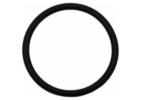 Junta De Filtro De Aceite Del Motor - OEM