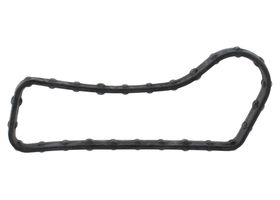 Junta De Filtro De Aceite Del Motor - OEM