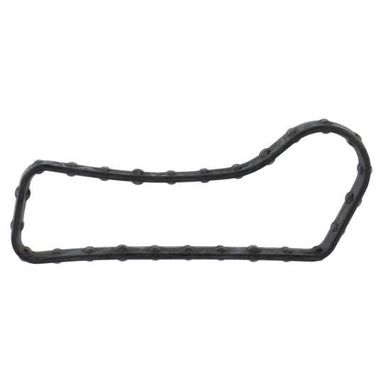 ford-partes-originales-junta-de-filtro-de-aceite-del-motor-oem-ford-escape-2016-escape-l4-2-0l-0 ford-partes-originales-junta-de-filtro-de-aceite-del-motor-oem-ford-escape-2016-escape-l4-2-0l-0